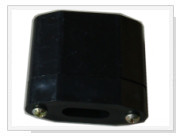 AG8亚洲游戏国际集团·(中国)官方网站