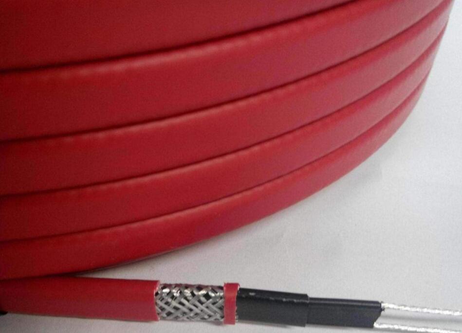 AG8亚洲游戏国际集团·(中国)官方网站