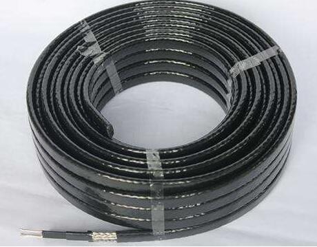 AG8亚洲游戏国际集团·(中国)官方网站