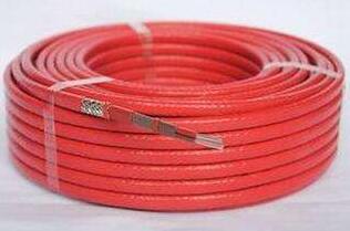 AG8亚洲游戏国际集团·(中国)官方网站