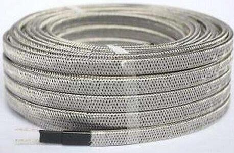 AG8亚洲游戏国际集团·(中国)官方网站