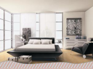 AG8亚洲游戏国际集团·(中国)官方网站