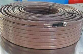 AG8亚洲游戏国际集团·(中国)官方网站