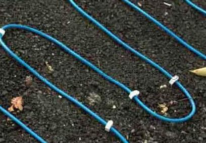 AG8亚洲游戏国际集团·(中国)官方网站