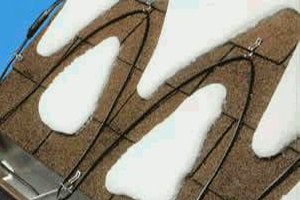 AG8亚洲游戏国际集团·(中国)官方网站