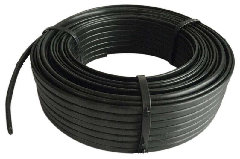 AG8亚洲游戏国际集团·(中国)官方网站