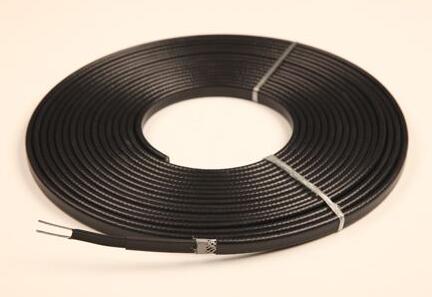 AG8亚洲游戏国际集团·(中国)官方网站