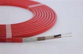 AG8亚洲游戏国际集团·(中国)官方网站