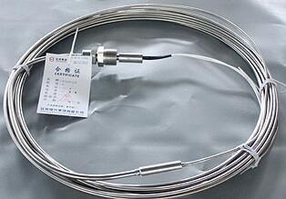 AG8亚洲游戏国际集团·(中国)官方网站