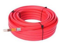 AG8亚洲游戏国际集团·(中国)官方网站