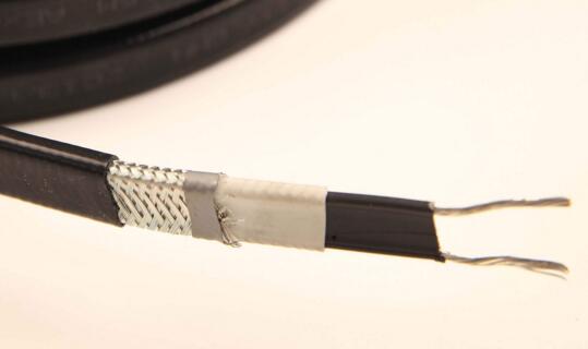 AG8亚洲游戏国际集团·(中国)官方网站