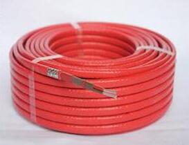 AG8亚洲游戏国际集团·(中国)官方网站