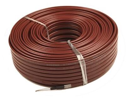 AG8亚洲游戏国际集团·(中国)官方网站