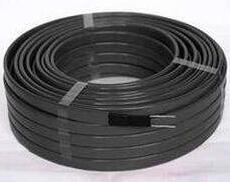 AG8亚洲游戏国际集团·(中国)官方网站