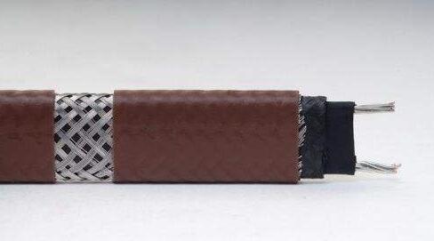 AG8亚洲游戏国际集团·(中国)官方网站