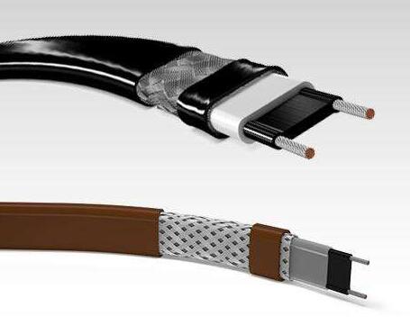 AG8亚洲游戏国际集团·(中国)官方网站