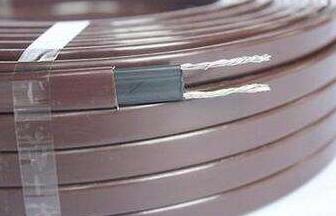 AG8亚洲游戏国际集团·(中国)官方网站