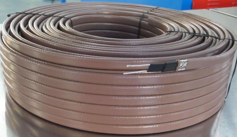 AG8亚洲游戏国际集团·(中国)官方网站