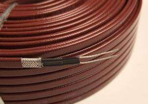 AG8亚洲游戏国际集团·(中国)官方网站