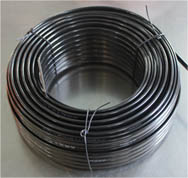 AG8亚洲游戏国际集团·(中国)官方网站