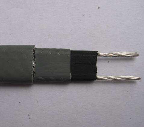 AG8亚洲游戏国际集团·(中国)官方网站