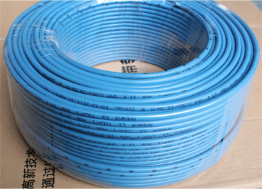 AG8亚洲游戏国际集团·(中国)官方网站