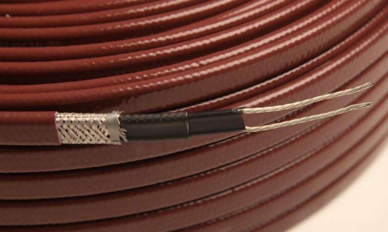 AG8亚洲游戏国际集团·(中国)官方网站