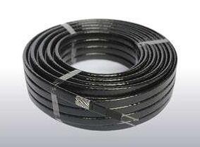 AG8亚洲游戏国际集团·(中国)官方网站