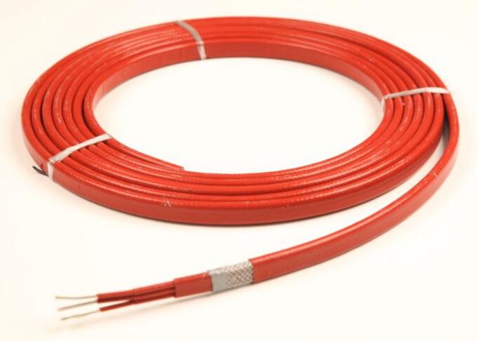 AG8亚洲游戏国际集团·(中国)官方网站