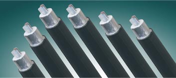 AG8亚洲游戏国际集团·(中国)官方网站