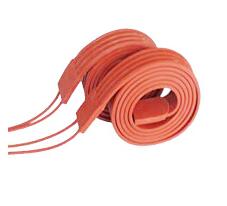 AG8亚洲游戏国际集团·(中国)官方网站