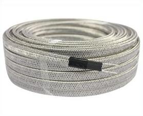 AG8亚洲游戏国际集团·(中国)官方网站