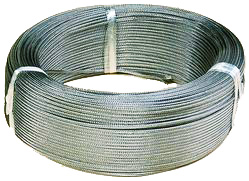 AG8亚洲游戏国际集团·(中国)官方网站