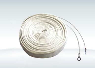 AG8亚洲游戏国际集团·(中国)官方网站