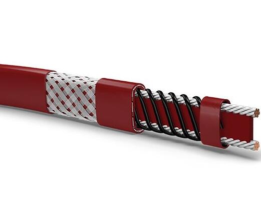 AG8亚洲游戏国际集团·(中国)官方网站