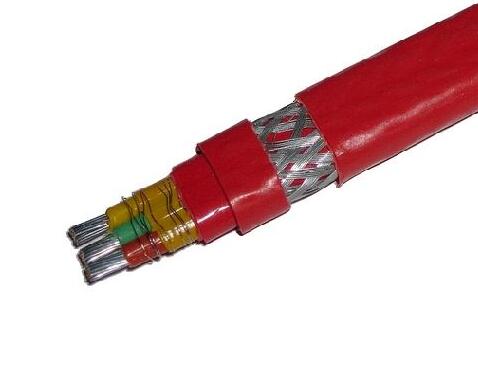 AG8亚洲游戏国际集团·(中国)官方网站