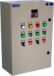 AG8亚洲游戏国际集团·(中国)官方网站