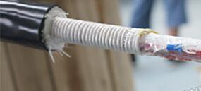 AG8亚洲游戏国际集团·(中国)官方网站