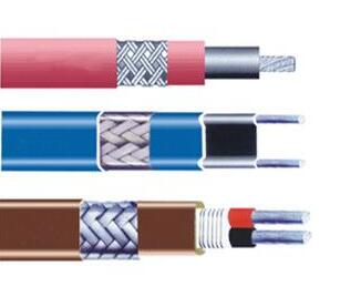 AG8亚洲游戏国际集团·(中国)官方网站