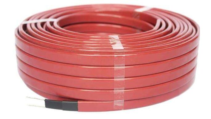 AG8亚洲游戏国际集团·(中国)官方网站