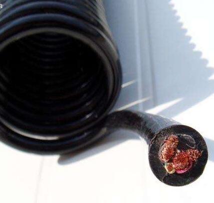 AG8亚洲游戏国际集团·(中国)官方网站