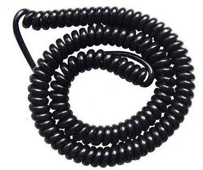 AG8亚洲游戏国际集团·(中国)官方网站