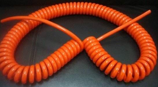 AG8亚洲游戏国际集团·(中国)官方网站