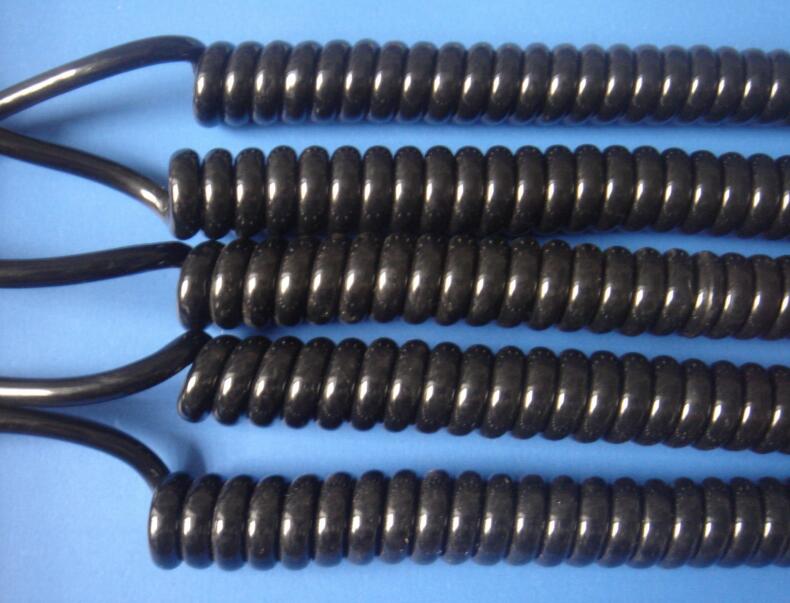 AG8亚洲游戏国际集团·(中国)官方网站