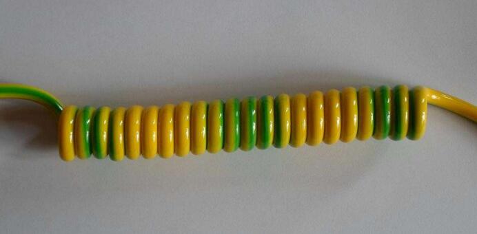 AG8亚洲游戏国际集团·(中国)官方网站