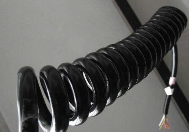 AG8亚洲游戏国际集团·(中国)官方网站