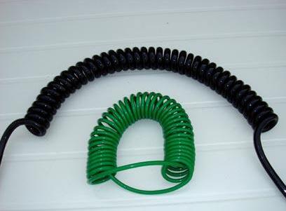 AG8亚洲游戏国际集团·(中国)官方网站