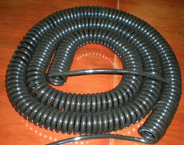 AG8亚洲游戏国际集团·(中国)官方网站