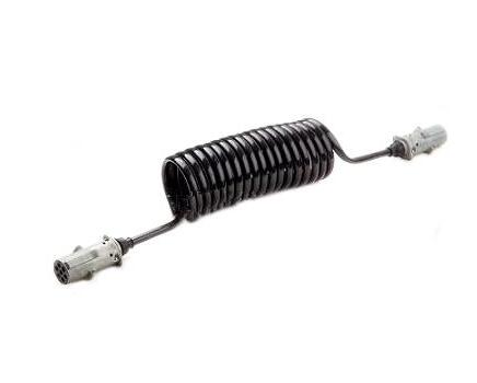 AG8亚洲游戏国际集团·(中国)官方网站