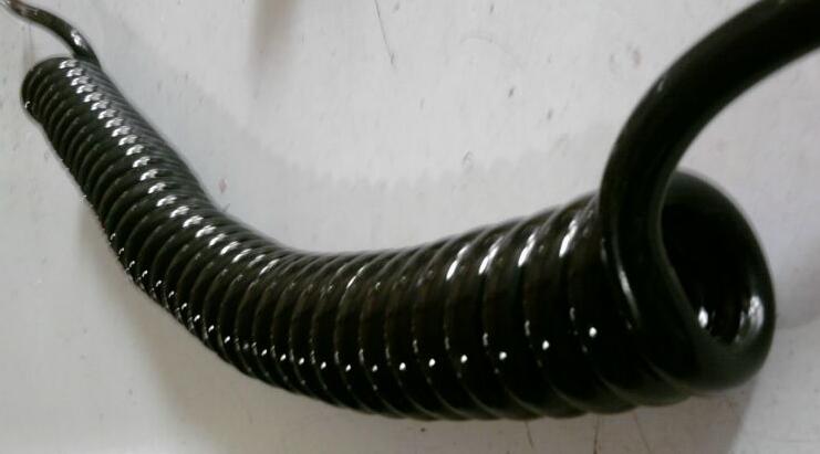 AG8亚洲游戏国际集团·(中国)官方网站